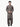 Men's Brown Swish Collection - EMTSW23-99303