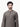 Men's Brown Swish Collection - EMTSW23-99303