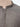 Men's Brown Swish Collection - EMTSW23-99303