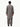 Men's Brown Swish Collection - EMTSW23-99303