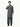 Men's Grey Swish Collection - EMTSW23-99309