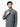 Men's Grey Swish Collection - EMTSW23-99309