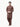 Men's Brown Swish Collection - EMTSW23-99311