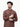 Men's Brown Swish Collection - EMTSW23-99311