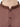 Men's Brown Swish Collection - EMTSW23-99311