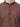 Men's Brown Swish Collection - EMTSW23-99311