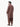 Men's Brown Swish Collection - EMTSW23-99311