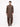 Men's Brown Swish Collection - EMTSW23-99314