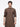 Men's Brown Swish Collection - EMTSW23-99314