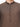 Men's Brown Swish Collection - EMTSW23-99314