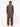 Men's Brown Swish Collection - EMTSW23-99314