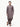 Men's Plum Swish Collection - EMTSW23-99320