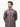 Men's Plum Swish Collection - EMTSW23-99320