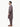 Men's Plum Swish Collection - EMTSW23-99320