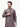 Men's Plum Swish Collection - EMTSW23-99320