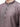 Men's Plum Swish Collection - EMTSW23-99320