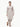 Men's Light Grey Swish Collection - EMTSW23-99322