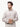 Men's Light Grey Swish Collection - EMTSW23-99322