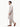 Men's Light Grey Swish Collection - EMTSW23-99322