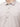 Men's Light Grey Swish Collection - EMTSW23-99322
