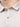 Men's Light Grey Swish Collection - EMTSW23-99322