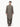 Men's K.Green Swish Collection - EMTSW23-99323