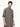 Men's K.Green Swish Collection - EMTSW23-99323