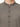 Men's K.Green Swish Collection - EMTSW23-99323