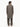 Men's K.Green Swish Collection - EMTSW23-99323