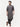 Men's Dark Grey Swish Collection - EMTSW23-99334