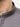 Men's Dark Grey Swish Collection - EMTSW23-99334