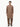 Men's Brown Swish Collection - EMTSW23-99335