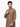 Men's Brown Swish Collection - EMTSW23-99335
