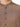 Men's Brown Swish Collection - EMTSW23-99335