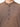 Men's Brown Swish Collection - EMTSW23-99335