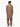 Men's Brown Swish Collection - EMTSW23-99335