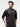 Men's Charcoal Swish Collection - EMTSW23-99336