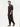 Men's Charcoal Swish Collection - EMTSW23-99336