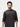 Men's Charcoal Swish Collection - EMTSW23-99336