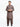 Men's Coffee Swish Collection - EMTSW23-99337