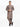 Men's Brown Swish Collection - EMTSW23-99338