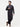 Men's Charcoal Swish Collection - EMTSW23-99342