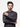 Men's Charcoal Swish Collection - EMTSW23-99342