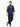 Men's Blue Swish Collection - EMTSW23-99343