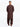 Men's Brown Swish Collection - EMTSW23-99345