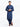 Men's Blue Swish Collection - EMTSW23-99348