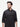 Men's Black Swish Collection - EMTSW23-99349
