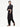 Men's Black Swish Collection - EMTSW23-99349