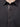Men's Black Swish Collection - EMTSW23-99349