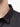 Men's Black Swish Collection - EMTSW23-99349